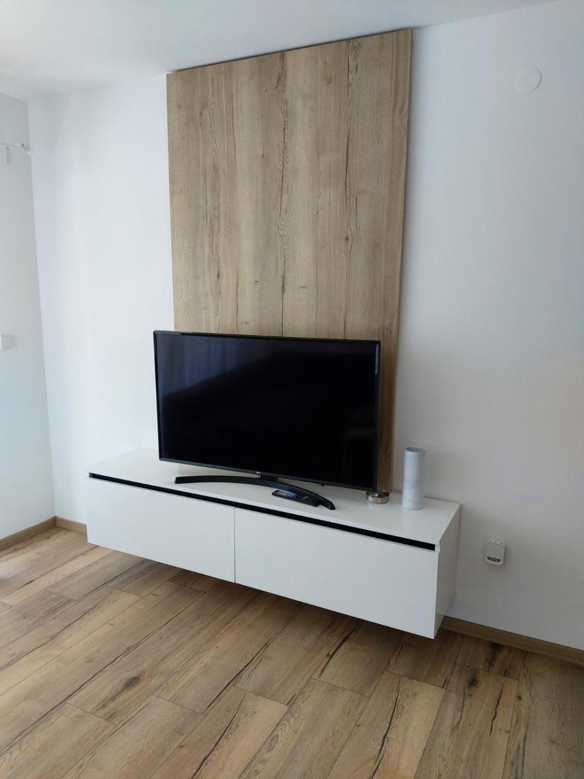 Apartmani Bella Luce Pašman Zimmer foto