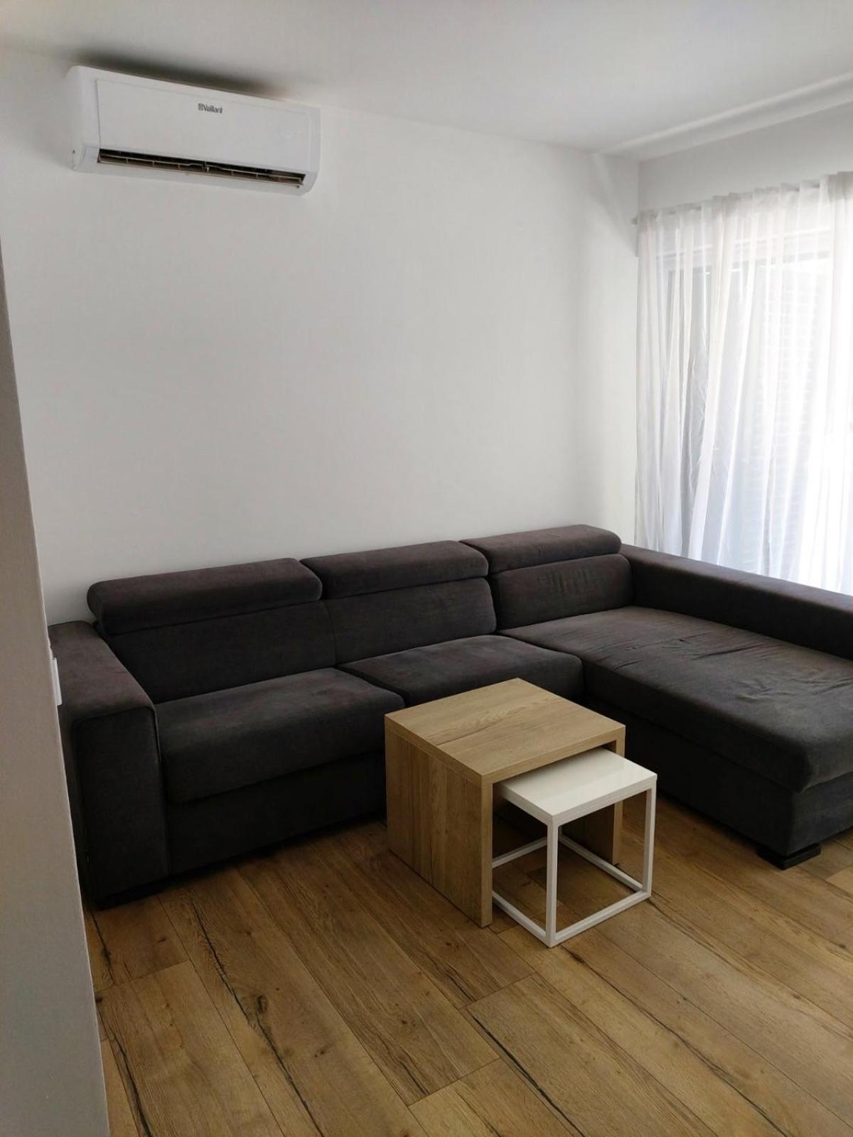 Apartmani Bella Luce Pašman Zimmer foto